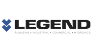 Legend Valve & Fittings